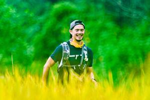 BIB: 
                            <button type="button" onclick="openModal(13455369)" class="btn btn-primary btn-sm float-right btn-popup" data-toggle="modal" data-target=".modal-high-quality">
                        <i class="fas fa-shopping-cart"></i> Add to Cart
                    </button>
                                            <button type="button" onclick="isThisMe(13455369, true)" class="btn btn-success btn-sm float-right btn-popup btn-isme hidden" data-toggle="tooltip" data-placement="bottom" title="นี่คือรูปของคุณใช่ไหม คลิกที่นี่เพื่อเอาเข้าอัลบั้ม">
                        <i class="fas fa-plus"></i> Add to album
                    </button>
                    <button type="button" onclick="isThisMe(13455369, false)" class="btn btn-warning btn-sm float-right btn-popup btn-isnotme hidden">
                        <i class="fas fa-ban"></i> Remove from album
                    </button>